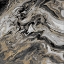 Picture of GOLD GLIMPSE MARBLE