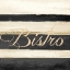 Picture of BISTRO