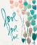 Picture of BALLOONED LOVE