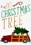 Picture of OH CHRISTMAS TREE