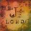 Picture of BE JOYFUL