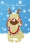 Picture of CHRISTMAS BARKS II