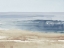 Picture of SOFT COASTLINES I