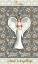 Picture of WONDERLAND ANGEL I