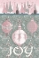Picture of PINK WONDERLAND JOY