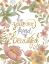 Picture of YOURE BEAUTIFUL (PASTELS)