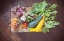 Picture of FRESH ORGANIC II
