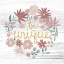 Picture of BE UNIQUE