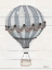 Picture of HOT AIR BALLOON ADVENTURE