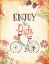 Picture of ENJOY LIFES ADVENTURES II