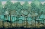 Picture of GREEN TREE GROVE