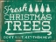 Picture of HOLIDAY WOODEN SIGNS I