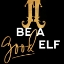Picture of BE A GOOD ELF