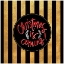 Picture of CHRISTMAS GOLD I