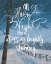 Picture of OH HOLY NIGHT