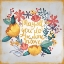 Picture of MAY ALL YOU DO BE DONE IN LOVE