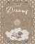 Picture of SWEET LULLABY II