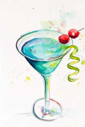 Picture of COCKTAIL II