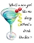 Picture of DRINK UP