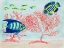 Picture of CORAL REEF II