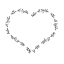Picture of GATHER ALL TOGETHER HEART