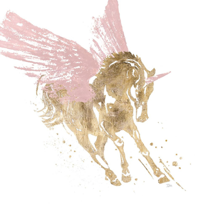 Picture of SPIRIT UNICORN