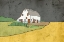 Picture of WHITE BARN
