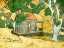 Picture of FOREST CABIN