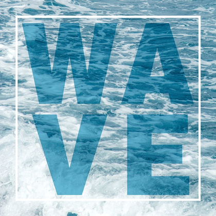 Picture of WAVE