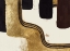 Picture of RETRO SAFARI