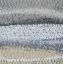 Picture of MODERN HARVEST ABSTRACT II