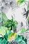 Picture of TEAL PALM SELVA II