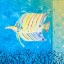 Picture of UNDER THE SEA IV