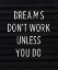 Picture of DREAMS