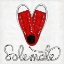 Picture of SOLE MATE