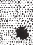 Picture of SPLASH WITH DOTS