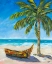 Picture of PARADISE TRIP