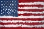 Picture of OLD GLORY