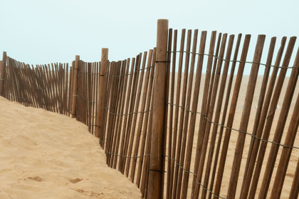 Picture of BEACH VIEWS