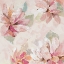 Picture of BLUSHING SPRING II