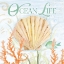 Picture of OCEAN LIFE