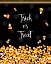 Picture of TRICK OR TREAT