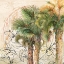 Picture of PALMS AWAY II