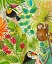 Picture of INTO THE TROPICS I