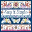 Picture of KEEP IT SIMPLE