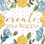 Picture of CREATE YOUR HAPPY