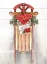 Picture of JOYEUX NOEL SLEIGH