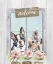 Picture of DOGGY WELCOME