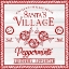 Picture of VINTAGE CHRISTMAS TREATS I