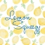Picture of LEMON SQUEEZY